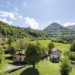 Sant' Anna Hotel