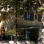 Sant' Anna Hotel