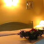 Sant' Anna Hotel Argegno