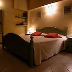 Sant' Anna Hotel