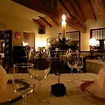 Sant' Anna 3* Argegno
