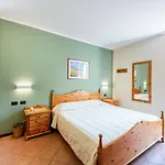 Hotel Sant' Anna