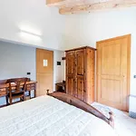 Sant' Anna Hotel Argegno