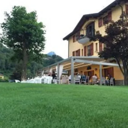 Sant' Anna
