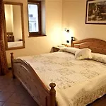 Sant' Anna 3* Argegno