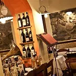 Sant' Anna 3*