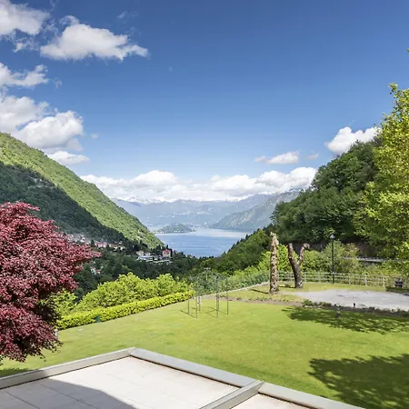 Sant' Anna Отель 3*