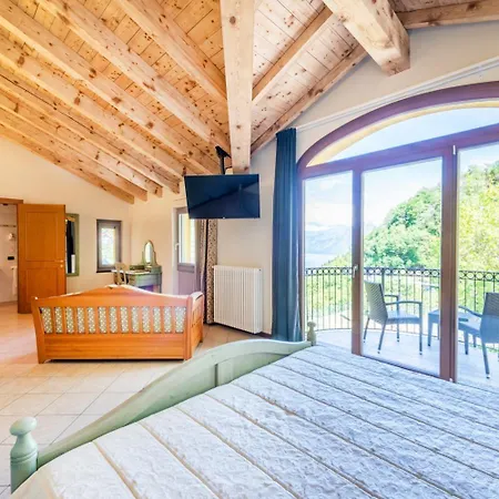 Hotel Sant' Anna 3*
