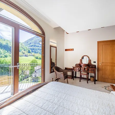 Sant' Anna 3* Ардженьо