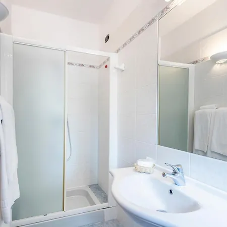 Hotel Sant' Anna