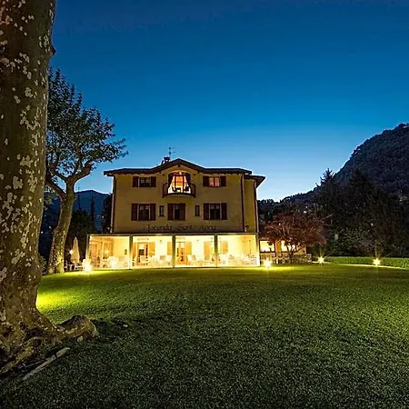 Sant' Anna