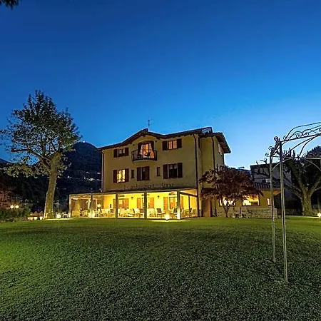 Sant' Anna
