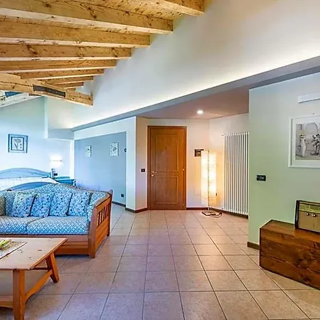 Sant' Anna Hotel