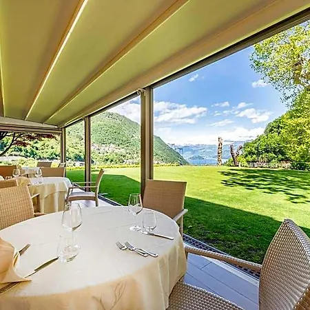 Hotel Sant' Anna 3*