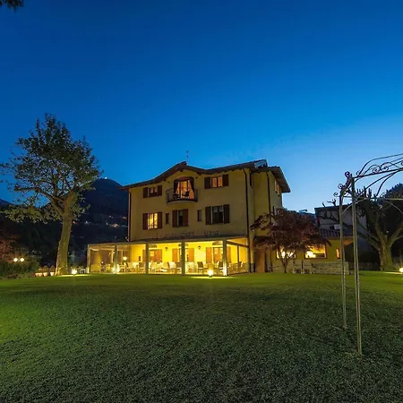 Sant' Anna