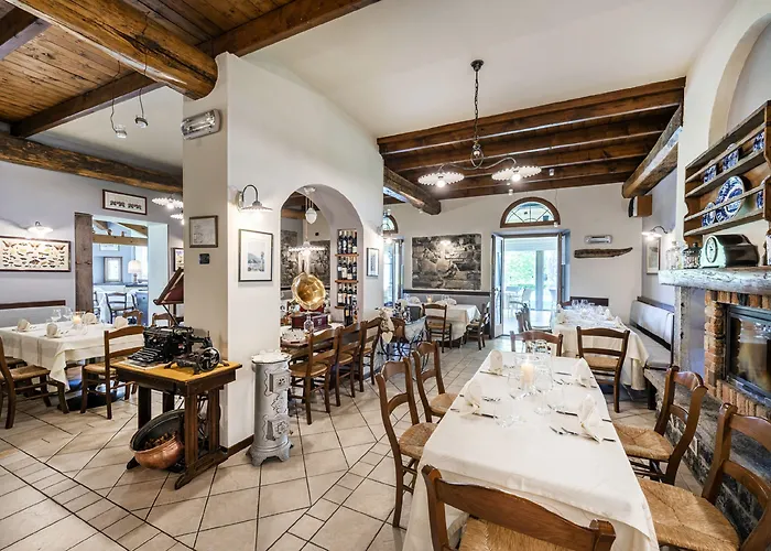 Sant' Anna Ардженьо