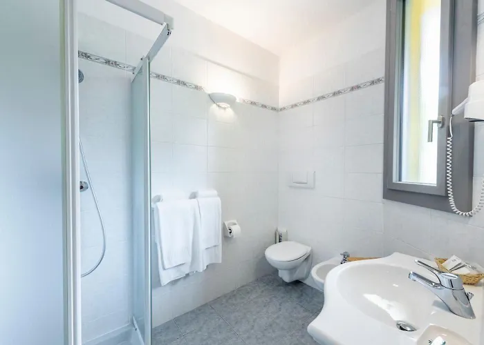 Sant' Anna Ардженьо