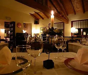 Sant' Anna 3* Ардженьо