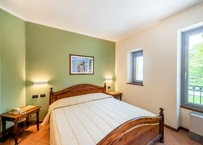 Sant' Anna Ардженьо