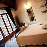 Sant' Anna Hotel