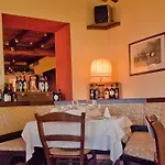 Sant' Anna Hotel 3*