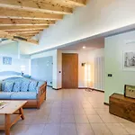 Hotel Sant' Anna 3*