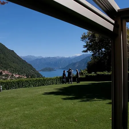 Hotel Sant' Anna