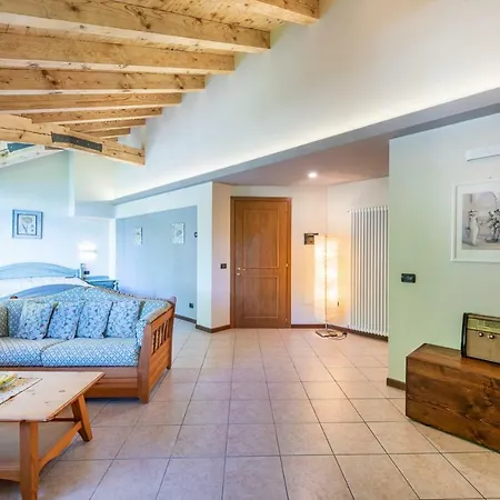 Hotel Sant' Anna 3*